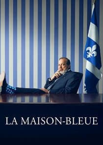 La Maison-Bleue thumbnail