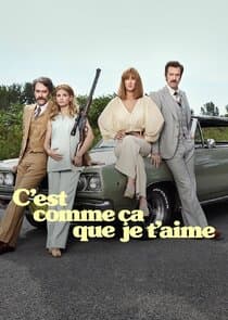 C'est comme ça que je t'aime thumbnail