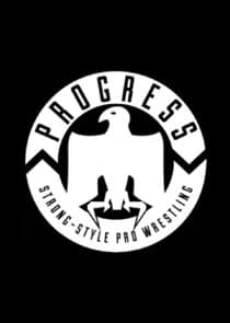PROGRESS thumbnail