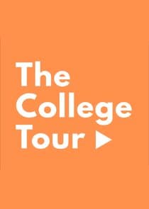 The College Tour thumbnail
