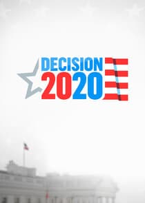 Decision 2020 thumbnail
