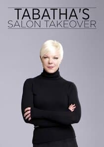 Tabatha Takes Over thumbnail