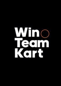 Win Team Kart thumbnail