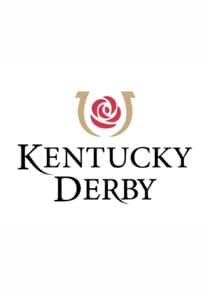 Kentucky Derby thumbnail