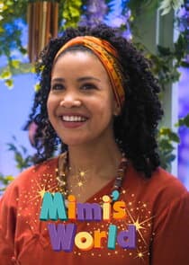 Mimi's World thumbnail