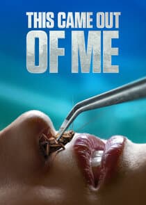 This Came Out of Me thumbnail
