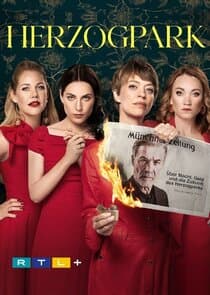 Herzogpark thumbnail