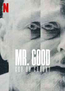 Mr. Good? Gåten Eirik Jensen thumbnail