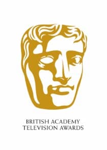 The British Academy Television Awards thumbnail