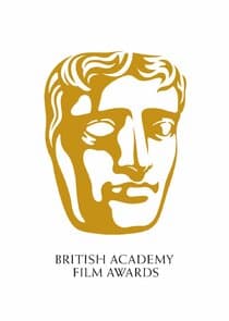 The British Academy Film Awards thumbnail