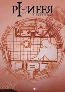 Pioneer One thumbnail