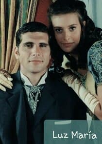 Luz María thumbnail
