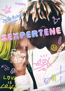 Sexpertene thumbnail