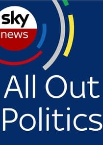 All Out Politics with Adam Boulton thumbnail