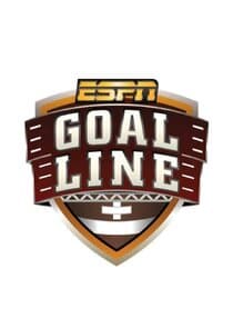 ESPN Goal Line thumbnail