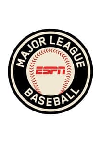 Major League Baseball on ESPN thumbnail
