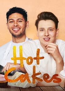 Hot Cakes thumbnail