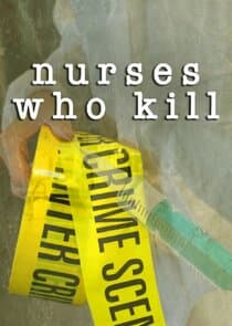 Nurses Who Kill thumbnail