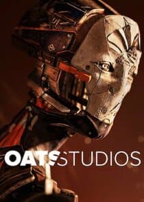 Oats Studios thumbnail