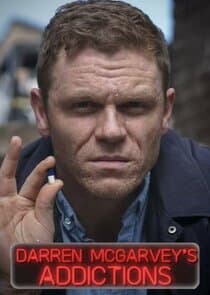 Darren McGarvey's Addictions thumbnail