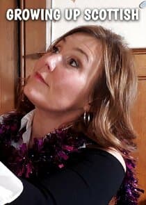 Growing Up Scottish thumbnail