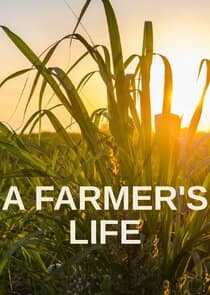 A Farmer's Life thumbnail