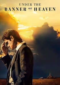 Under the Banner of Heaven thumbnail