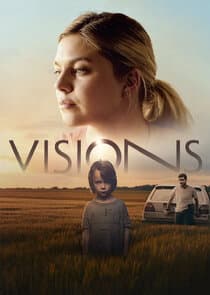 Visions thumbnail
