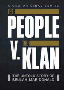 The People V. The Klan thumbnail