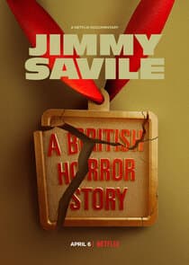 Jimmy Savile: A British Horror Story thumbnail