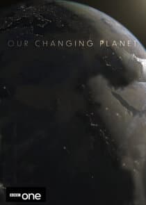 Our Changing Planet thumbnail