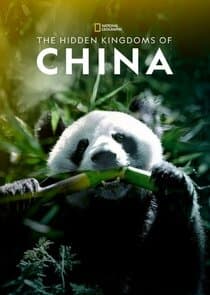 The Hidden Kingdoms of China thumbnail