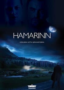 Hamarinn thumbnail