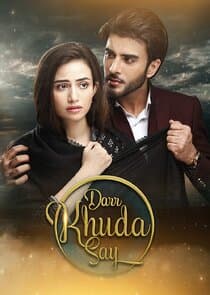 Darr Khuda Say thumbnail