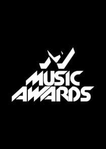 M1 Music Awards thumbnail