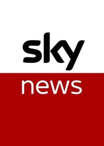 Sky News with Dermot Murnaghan thumbnail