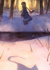 Pokemon Legends Arceus: Yuki Hodo Kishi Futaai thumbnail