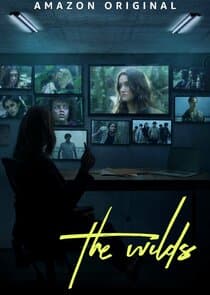 The Wilds thumbnail
