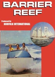 Barrier Reef thumbnail