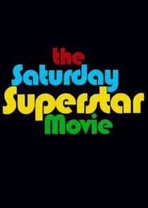 The ABC Saturday Superstar Movie thumbnail