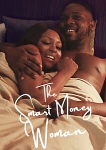 The Smart Money Woman thumbnail
