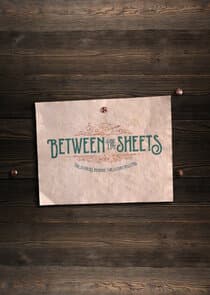 Between the Sheets thumbnail