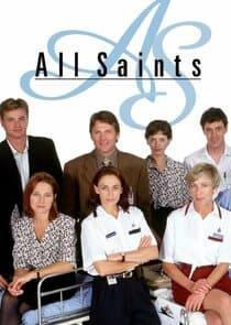 All Saints thumbnail