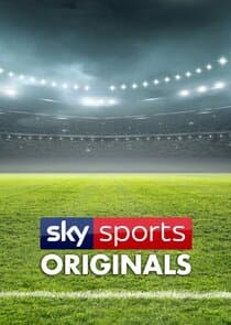 Sky Sports Originals thumbnail