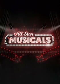 All Star Musicals thumbnail