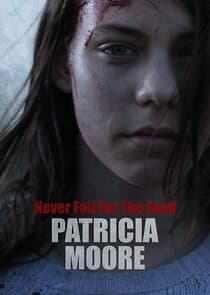 Patricia Moore thumbnail
