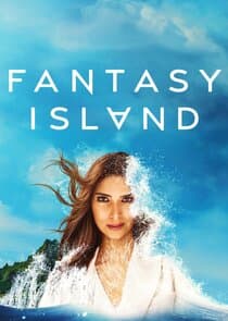 Fantasy Island thumbnail