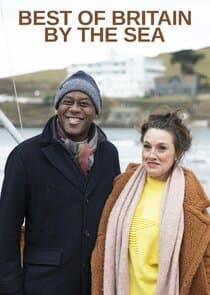 Best of Britain by the Sea thumbnail