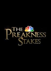 Preakness Stakes thumbnail