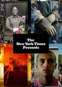 The New York Times Presents thumbnail